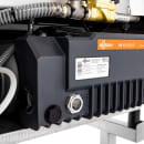 Sipromac 350 Chamber Vacuum Sealer w/ (1) 19" Seal Bar, 120v thumbnail 7