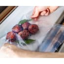 Sipromac 350D Chamber Vacuum Sealer w/ (2) 19" Seal Bars, 120v thumbnail 5