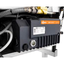 Sipromac 350D Chamber Vacuum Sealer w/ (2) 19" Seal Bars, 120v thumbnail 7