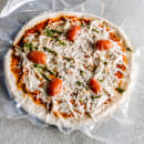 Sipromac 380T Chamber Vacuum Sealer w/ (2) 12 1/2" & (1) 32 1/5" Seal Bars, 120v thumbnail 4