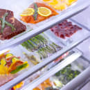 Sipromac 420A Double Chamber Vacuum Sealer w/ (4) 19" Seal Bars, 208v/3ph thumbnail 8