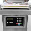 Sipromac 450A Chamber Vacuum Sealer w/ (2) 19" Seal Bars, 208v/3ph thumbnail 2