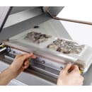 Sipromac 450T Chamber Vacuum Sealer w/ (2) 19" Seal Bars, 120v thumbnail 2