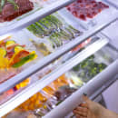 Sipromac 550A Chamber Vacuum Sealer w/ (2) 26" Seal Bars, 208v/3ph thumbnail 10