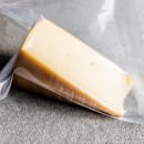 Sipromac 550A Chamber Vacuum Sealer w/ (2) 26" Seal Bars, 208v/3ph thumbnail 8