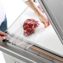 Sipromac 560A Chamber Vacuum Sealer w/ (2) 26" Seal Bars, 208v/3ph thumbnail 3