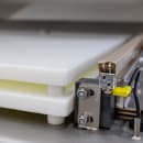 Sipromac 560A Chamber Vacuum Sealer w/ (2) 26" Seal Bars, 208v/3ph thumbnail 4