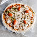 Sipromac 560A Chamber Vacuum Sealer w/ (2) 26" Seal Bars, 208v/3ph thumbnail 7