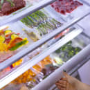 Sipromac 580A Chamber Vacuum Sealer w/ (2) 33 1/2" Seal Bars, 208v/3ph thumbnail 10