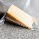 Sipromac 580A Chamber Vacuum Sealer w/ (2) 33 1/2" Seal Bars, 208v/3ph thumbnail 8