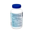 Edwards-Councilor 1G Steramine Tablets, 150 Tablets per Bottle thumbnail 2