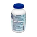 Edwards-Councilor 1G Steramine Tablets, 150 Tablets per Bottle thumbnail 3