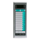 Sharp R-21LVF 1000w Commercial Microwave w/ Touch Pad - 120v thumbnail 4