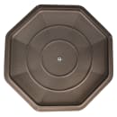 Finex 10" Octagonal Seasoned Cast Iron Skillet w/ Lid & Steel Spring Handle (SL10-10001) thumbnail 8