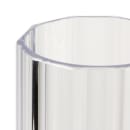 GET 20 oz Beer Mug, Polycarbonate, Clear (00087-PC-CL) thumbnail 4