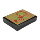 GET Bento Box w/ (5) Compartments & Cover (00219-F) thumbnail 5