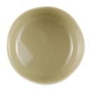 GET 5 1/4" Round Japanese Bowl w/ 16 oz Capacity, Melamine (0163-TD) thumbnail 3