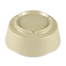 GET 5 1/4" Round Japanese Bowl w/ 16 oz Capacity, Melamine (0163-TD) thumbnail 4