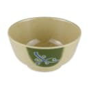 GET 4 1/2" Round Japanese Soup Rice Bowl w/ 12 oz Capacity, Melamine (0172-TD) thumbnail 2