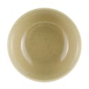 GET 4 1/2" Round Japanese Soup Rice Bowl w/ 12 oz Capacity, Melamine (0172-TD) thumbnail 3