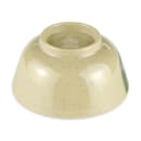 GET 4 1/2" Round Japanese Soup Rice Bowl w/ 12 oz Capacity, Melamine (0172-TD) thumbnail 4