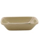 GET 4" Square Side Dish w/ 4 oz Capacity, Melamine (035-TD) thumbnail 5
