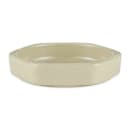 GET 4" Round Dish w/ 3 oz Capacity, Melamine (038-TD) thumbnail 2