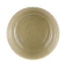 GET 4 1/4" Round Soup Rice Bowl w/ 8 oz Capacity, Melamine (150-1-TD) thumbnail 3