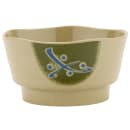 GET 4 1/4" Round Soup Rice Bowl w/ 8 oz Capacity, Melamine (150-1-TD) thumbnail 5