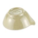 GET 4 1/2" Round Sauce Bowl w/ 5 oz Capacity, Melamine (151-TD) thumbnail 3