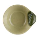 GET 4 1/2" Round Sauce Bowl w/ 5 oz Capacity, Melamine (151-TD) thumbnail 4