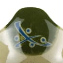 GET 4 1/2" Round Sauce Bowl w/ 5 oz Capacity, Melamine (151-TD) thumbnail 5