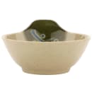 GET 4 1/2" Round Sauce Bowl w/ 5 oz Capacity, Melamine (151-TD) thumbnail 6