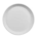GET 8" Round Melamine Dinner Plate, Touch of Honey (20009-TOH) thumbnail 3