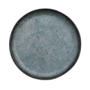 GET 6" Round Melamine Dinner Plate, Robin Egg Blue (20013-REB) thumbnail 3