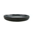 GET 4" Round Savor Plate - Melamine, Dusk (20038-DSK) thumbnail 2