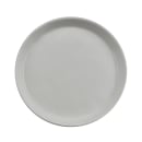 GET 4" Round Savor Plate - Melamine, Touch of Honey (20038-TOH) thumbnail 3