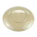 GET 10 1/2" Round Plate, Melamine (207-10-TD) thumbnail 4