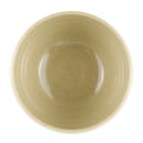 GET 4 1/2" Round Soup Rice Bowl w/ 10 1/2 oz Capacity, Melamine (207-45-TD) thumbnail 3
