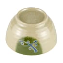 GET 4 1/2" Round Soup Rice Bowl w/ 10 1/2 oz Capacity, Melamine (207-45-TD) thumbnail 4