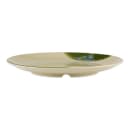 GET 10 1/2" Round Plate, Melamine (207-5-TD) thumbnail 2