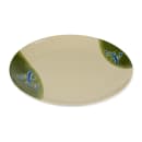 GET 10 1/2" Round Plate, Melamine (207-5-TD) thumbnail 3
