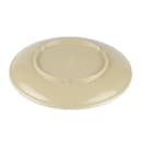 GET 10 1/2" Round Plate, Melamine (207-5-TD) thumbnail 4