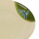 GET 10 1/2" Round Plate, Melamine (207-5-TD) thumbnail 5