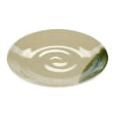 GET 7" Round Plate, Melamine (207-70-TD) thumbnail 3