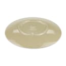 GET 7" Round Plate, Melamine (207-70-TD) thumbnail 4