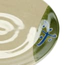 GET 7" Round Plate, Melamine (207-70-TD) thumbnail 5