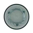 GET 12 oz Jade Textured Plastic Hi Ball Tumbler (2211-1-JA) thumbnail 3