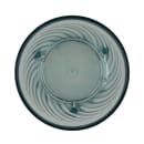 GET 12 oz Jade Textured Plastic Hi Ball Tumbler (2211-1-JA) thumbnail 6