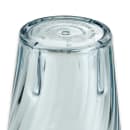 GET 12 oz Beverage Tumbler, Plastic, Jade (2212-1-JA) thumbnail 5